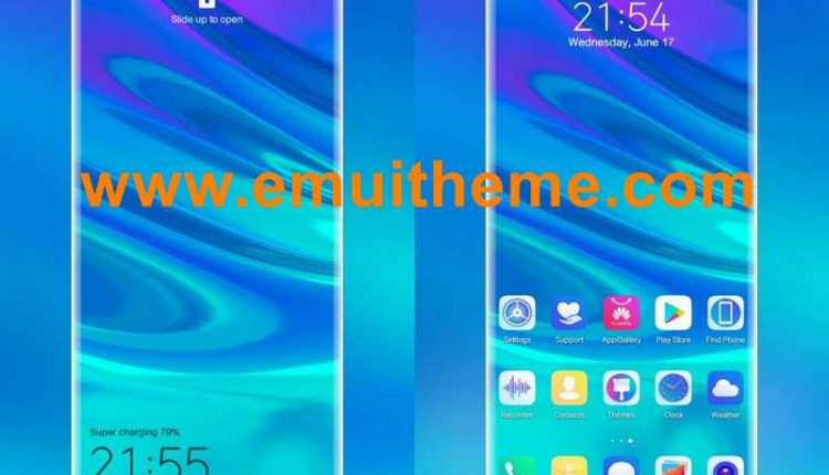 samsung galaxy a51 themes