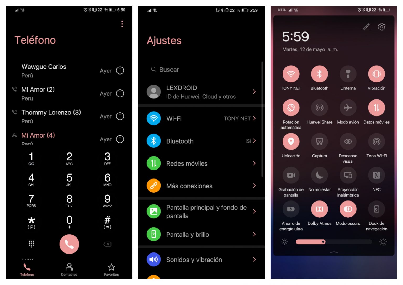 android 11 one ui 3.1