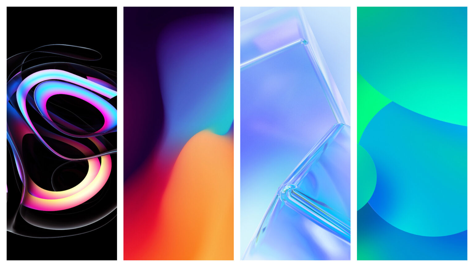 Motorola Edge 20 Wallpapers Download | Huawei Theme